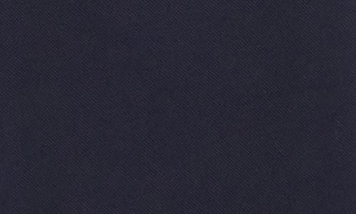 Rodd & Gunn Station Road Straight Leg Jeans In Navy
