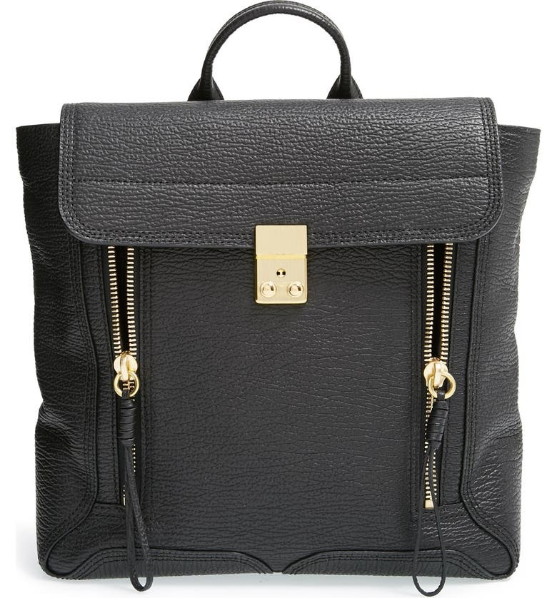 3.1 Phillip Lim 'Pashli' Leather Backpack | Nordstrom