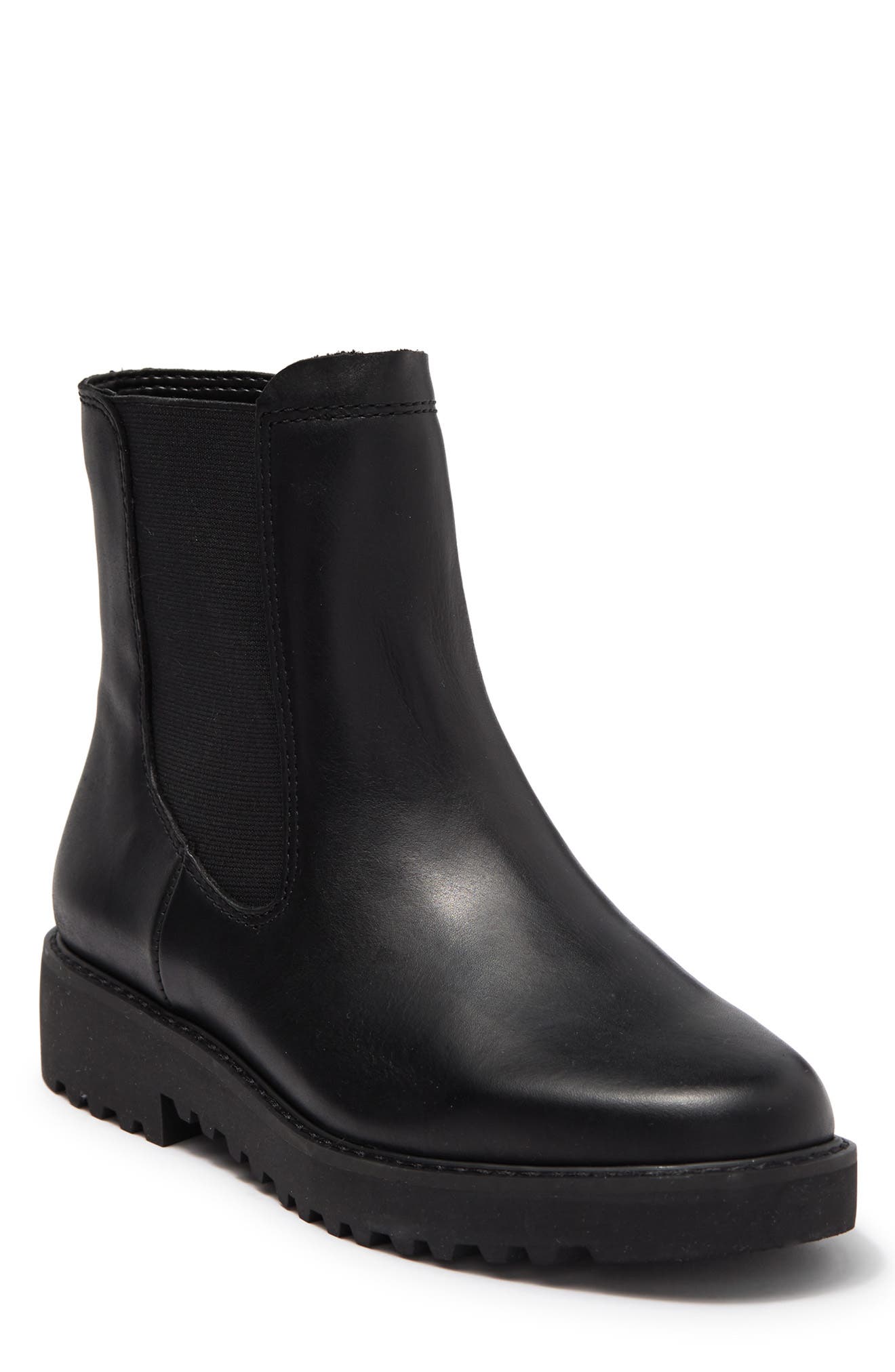 carian chelsea boot franco sarto