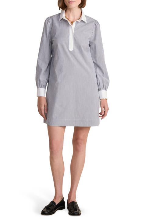 Women's Vineyard vines Dresses | Nordstrom