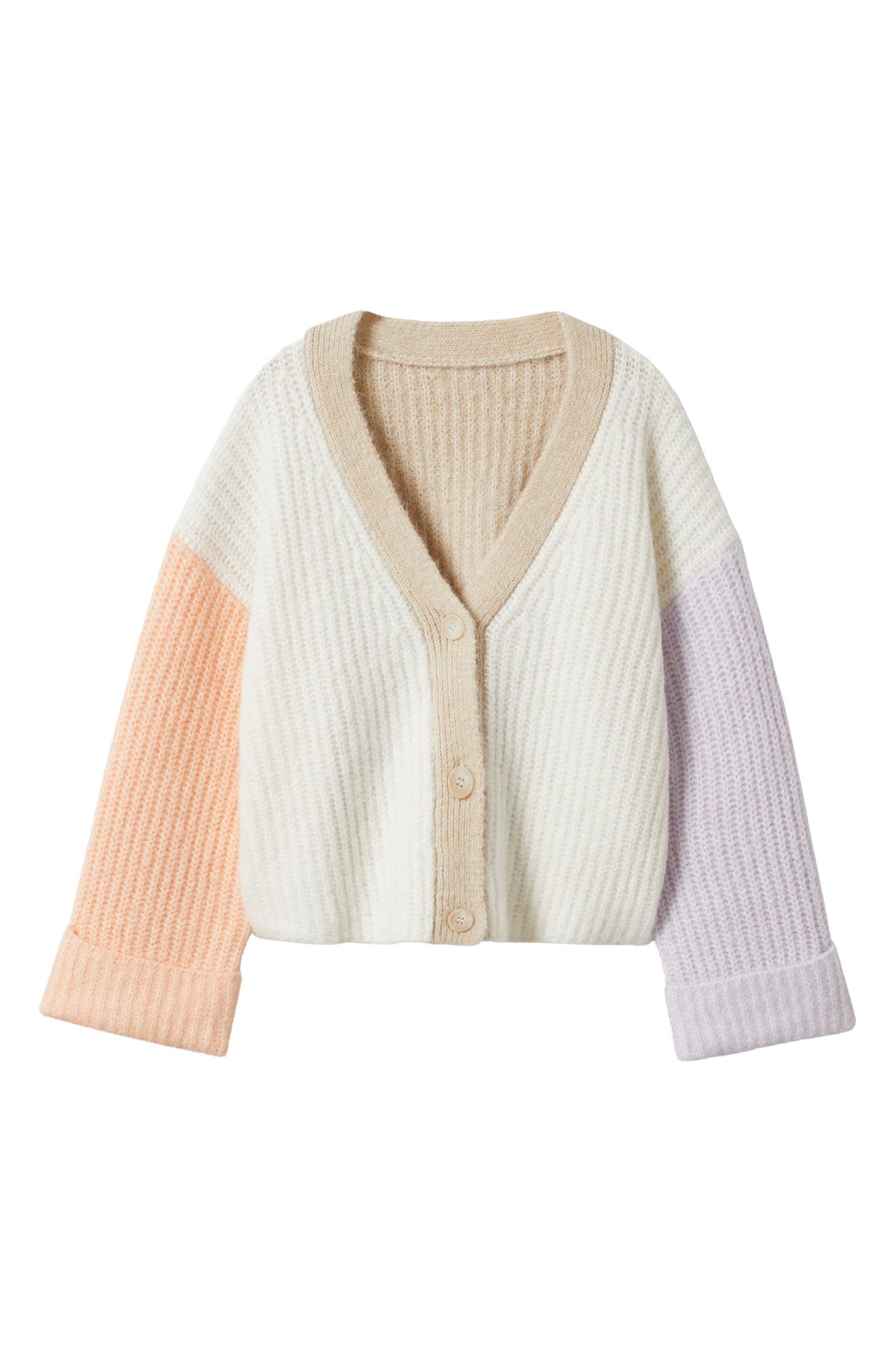 chunky pullover knitting patterns