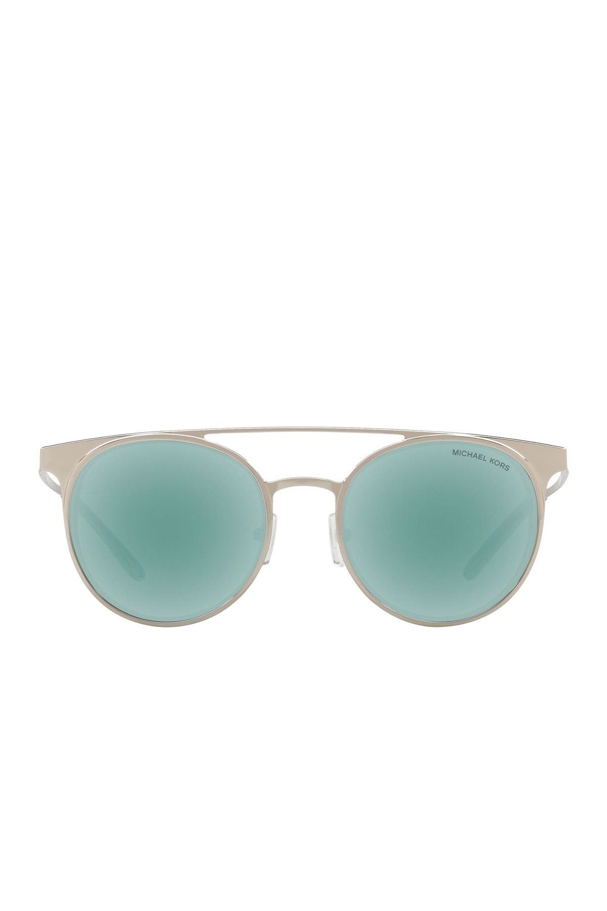 michael kors grayton sunglasses