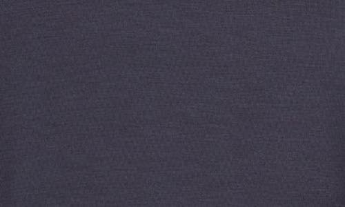 Shop Tomboyx Stretch Modal 9-inch Boxer Briefs In Graystone