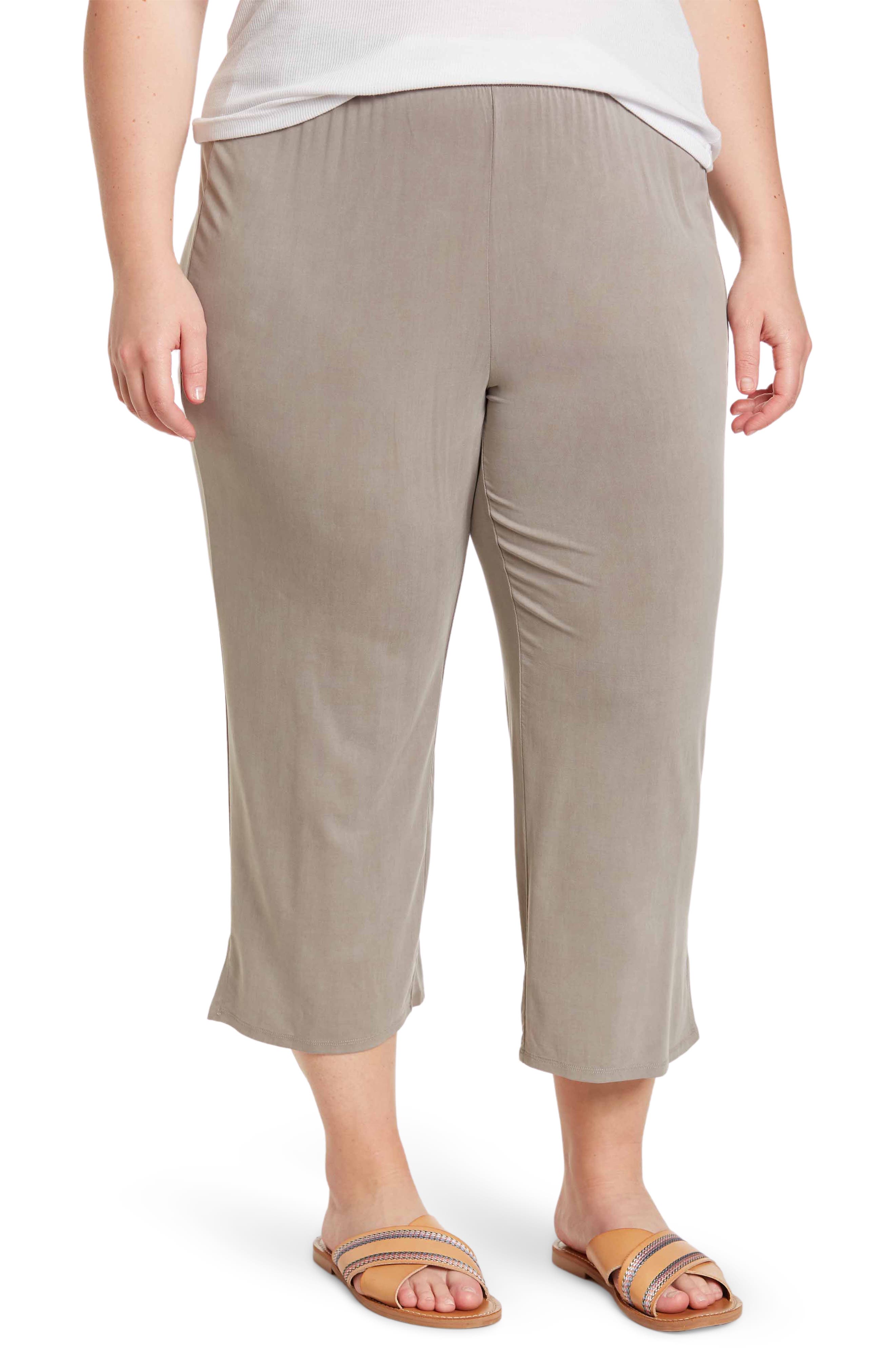 eileen fisher sandals nordstrom rack