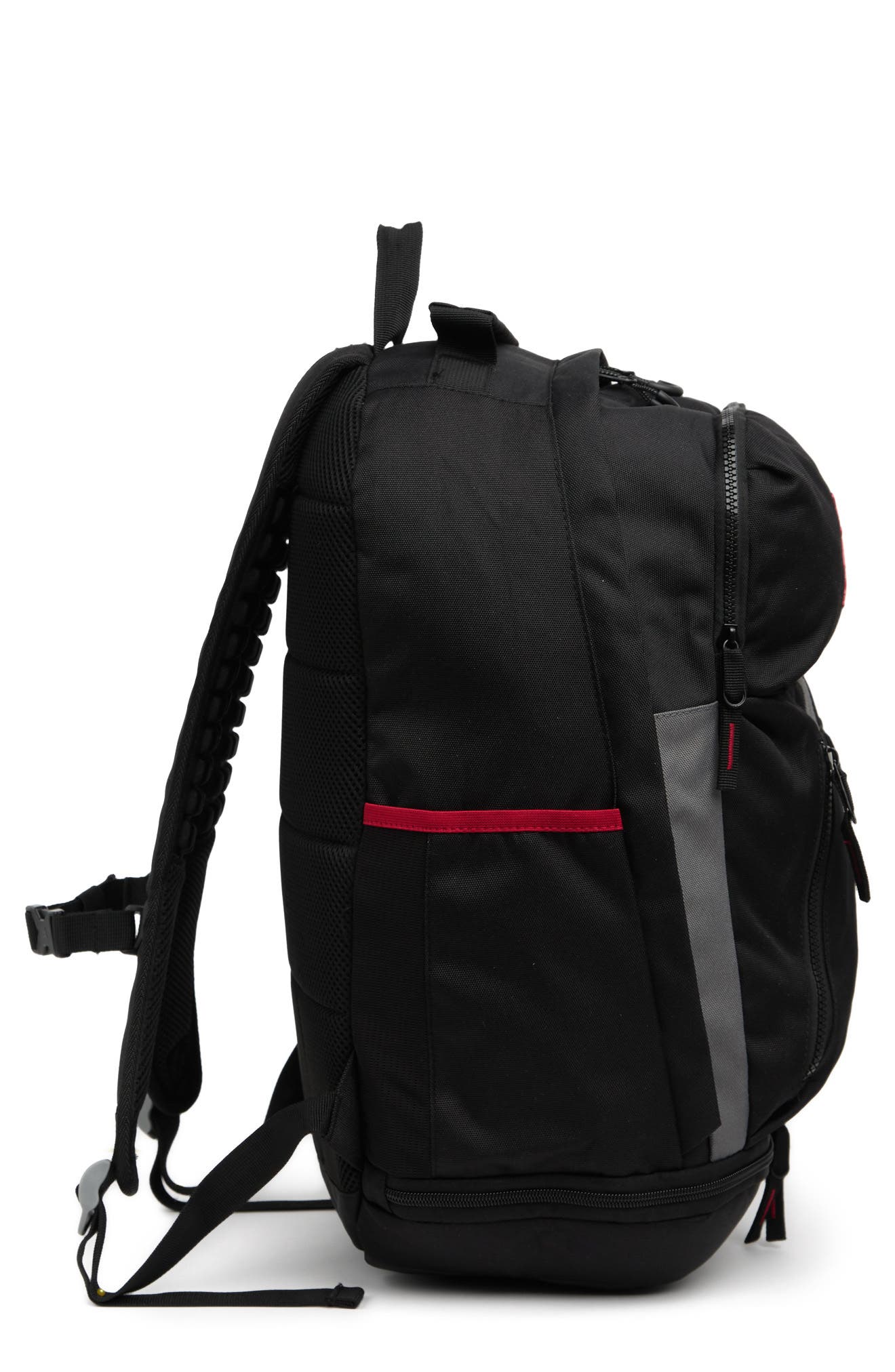 jordan shield backpack