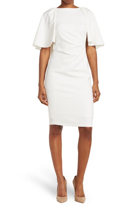 Ivory Dresses for Women | Nordstrom Rack