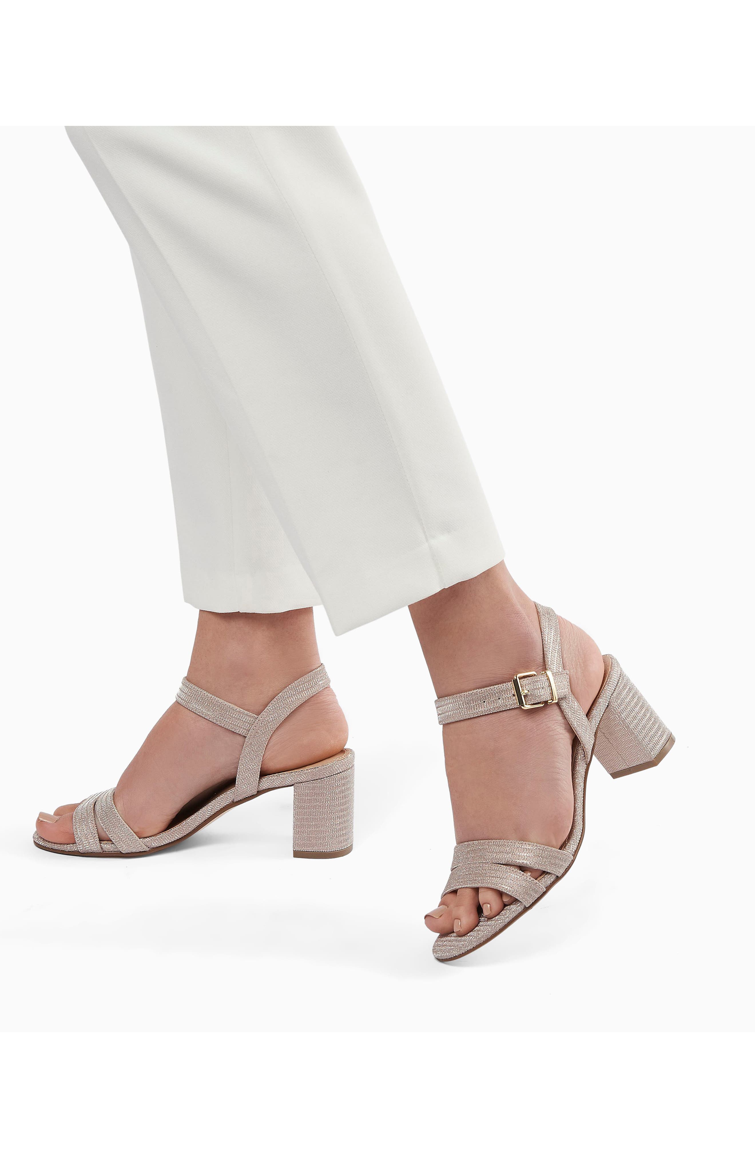 Dune London Merisa Sandal Nordstrom