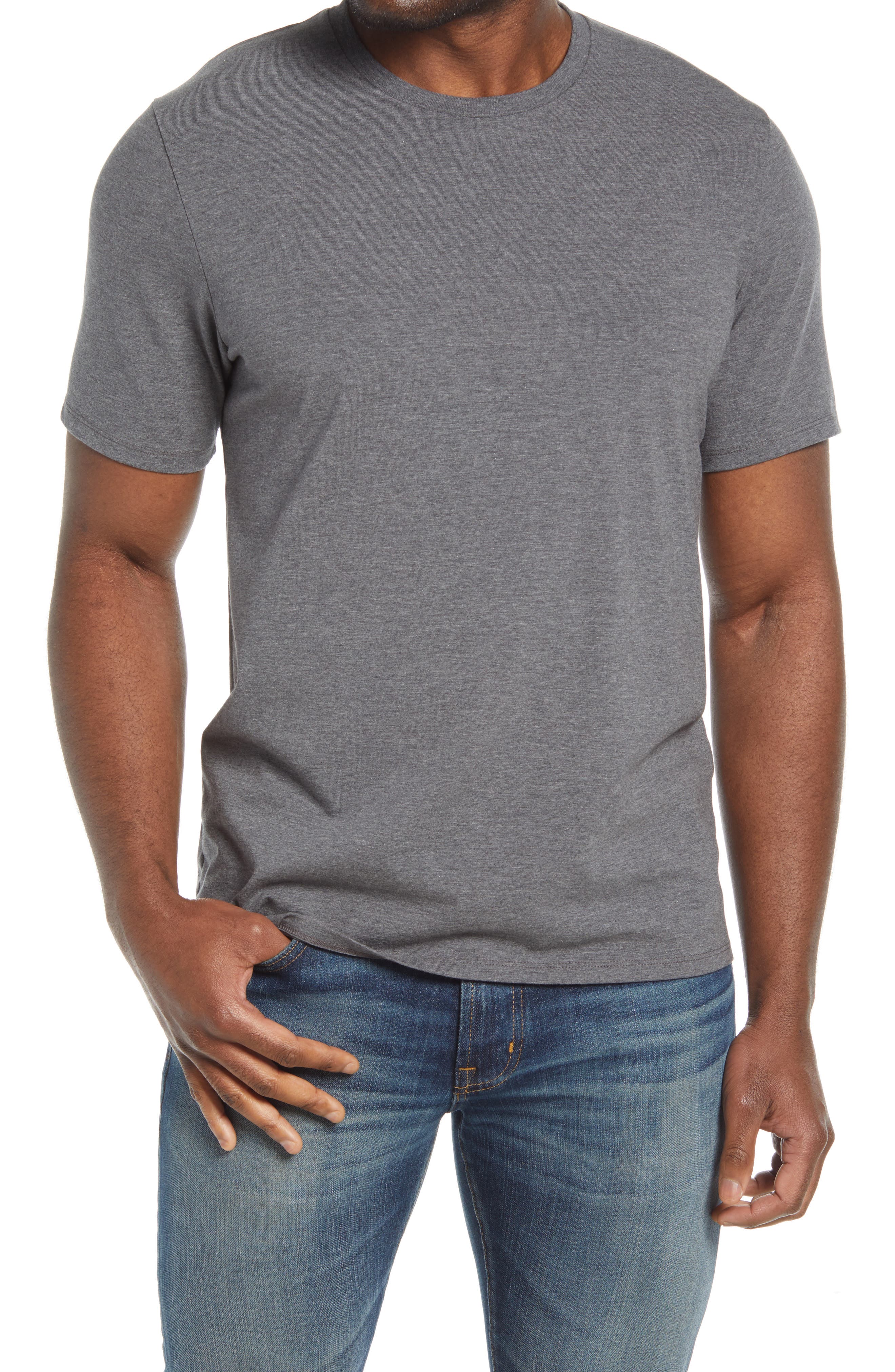 Men's L.L.Bean Shirts | Nordstrom