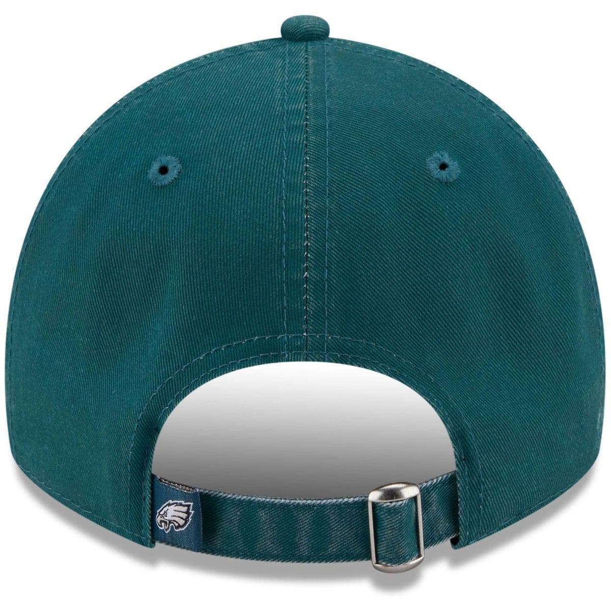 9TWENTY Adjustable Hat 