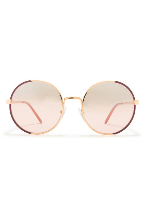 Women's Prada Sunglasses | Nordstrom Rack