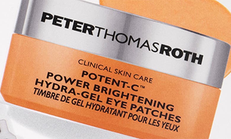 Shop Peter Thomas Roth Clinically Stronger Brightening 2-piece Set (limited Edition) $133 Value