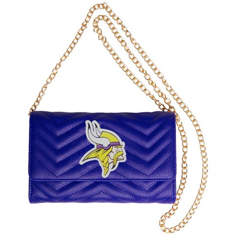 botkier handbags | Nordstrom