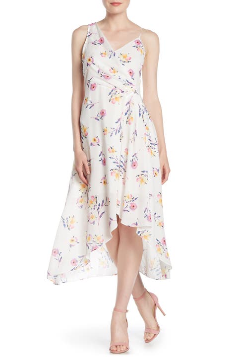 Clearance Dresses for Women | Nordstrom Rack