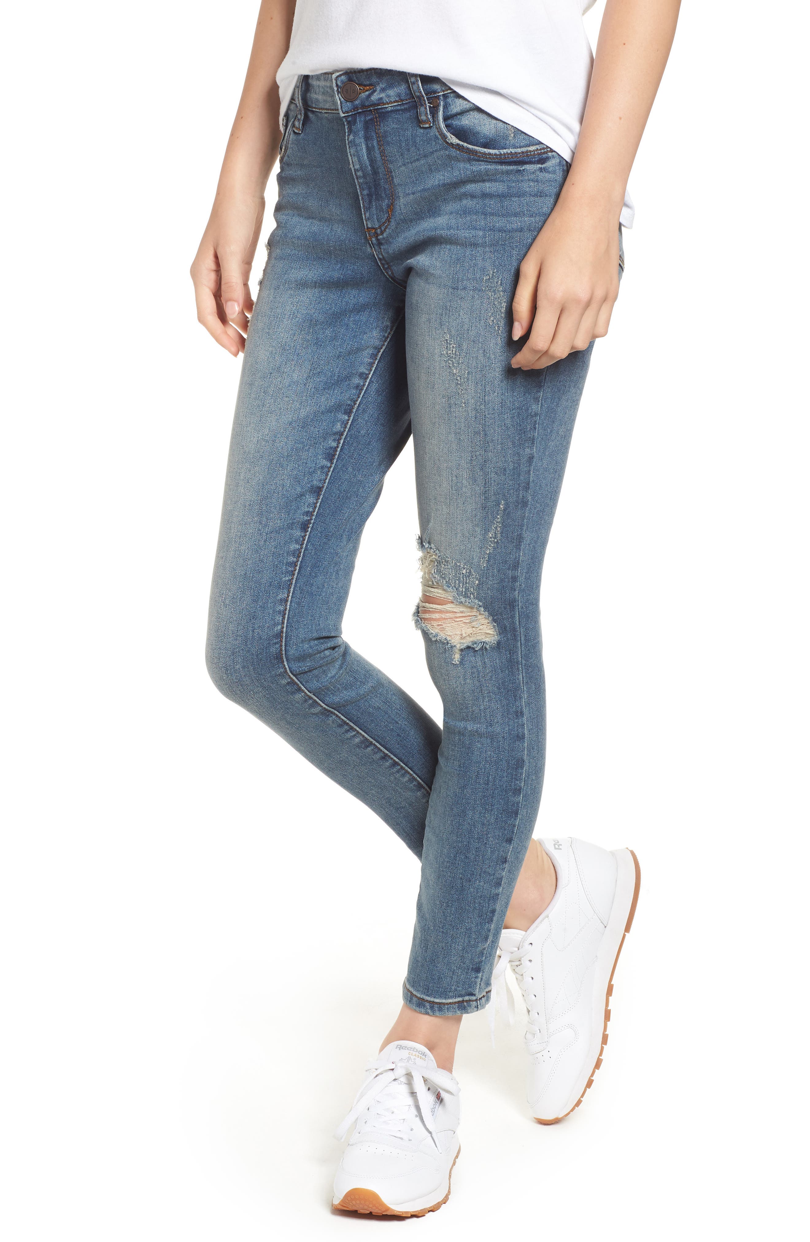 bp jeans nordstrom
