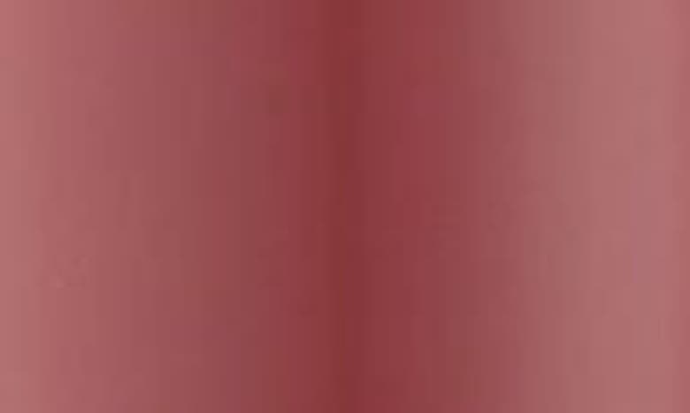 Mac Cosmetics Mini Macximal Silky Matte Lipstick In Mehr