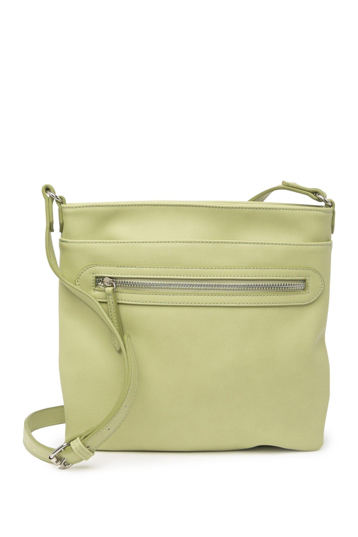 melrose and market purse