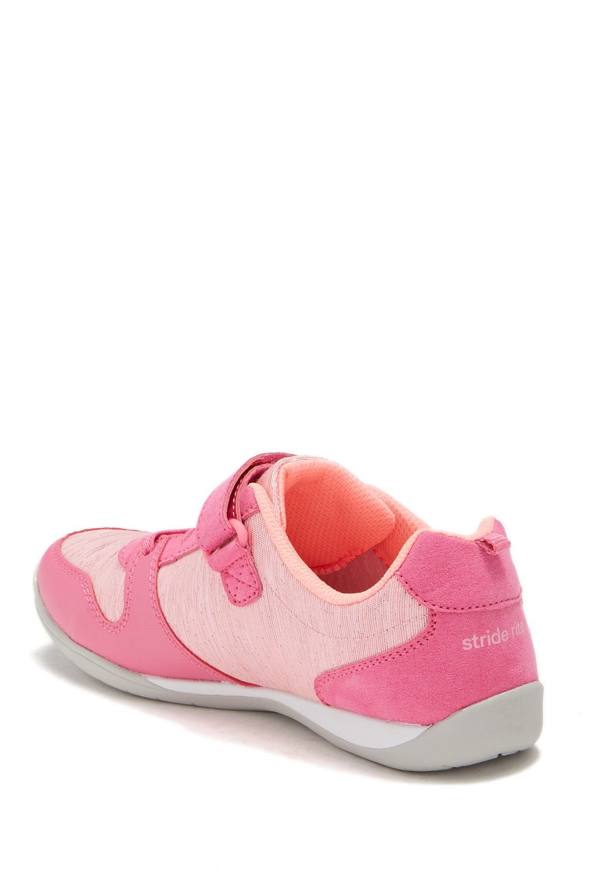 stride rite avery