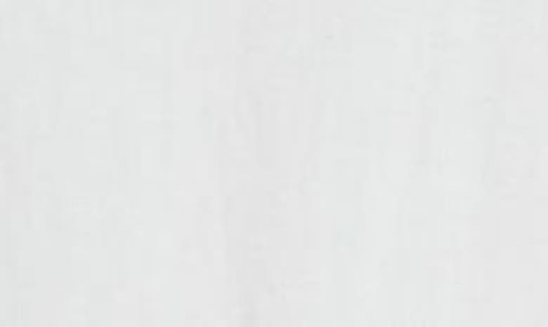 CASLON CASLON® EASY LINEN BLEND POPOVER TOP