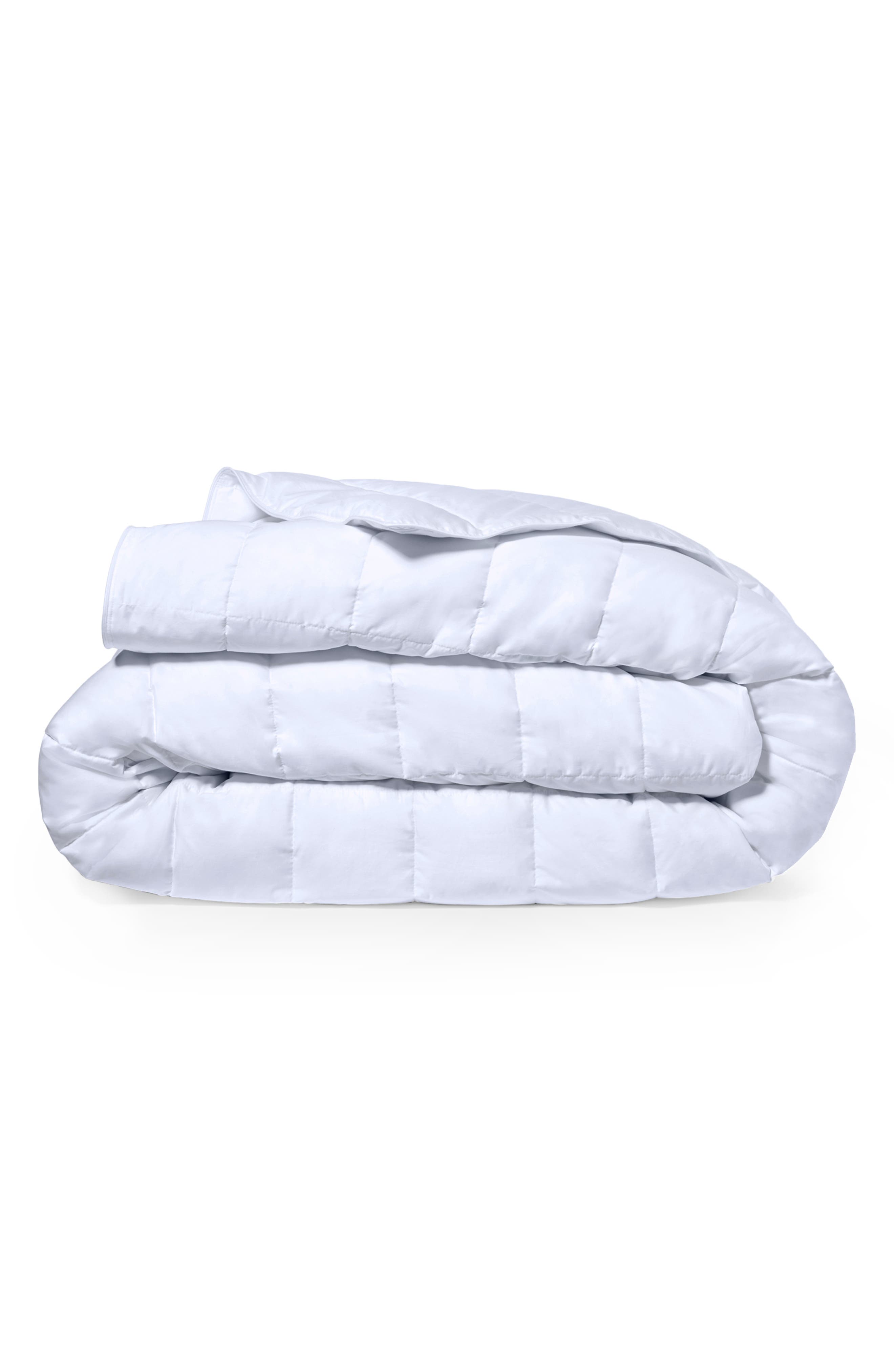 Casper Down Alternative Duvet