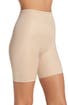 Thumbnail image number 3 of SPANX Power Conceal-Her Mid-Thigh Shorts