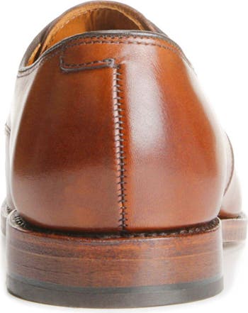 Allen 2025 edmond boulevard