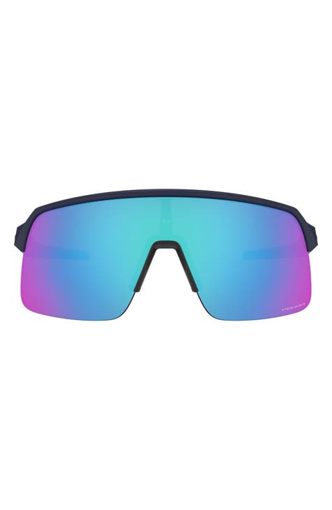 Oakley Store, 4325 Glenwood Ave Raleigh, NC  Men's and Women's Sunglasses,  Goggles, & Apparel
