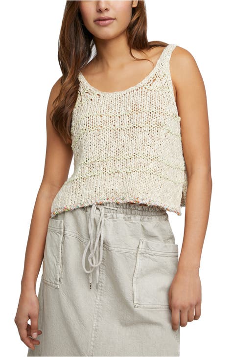 Women's Free People Clothing | Nordstrom