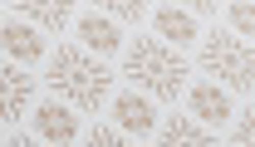 Southshore Fine Linens Geometric Dreams 300 Thread Count Long Staple Sateen Cotton Sheet Set In Aztec Dreams Taupe