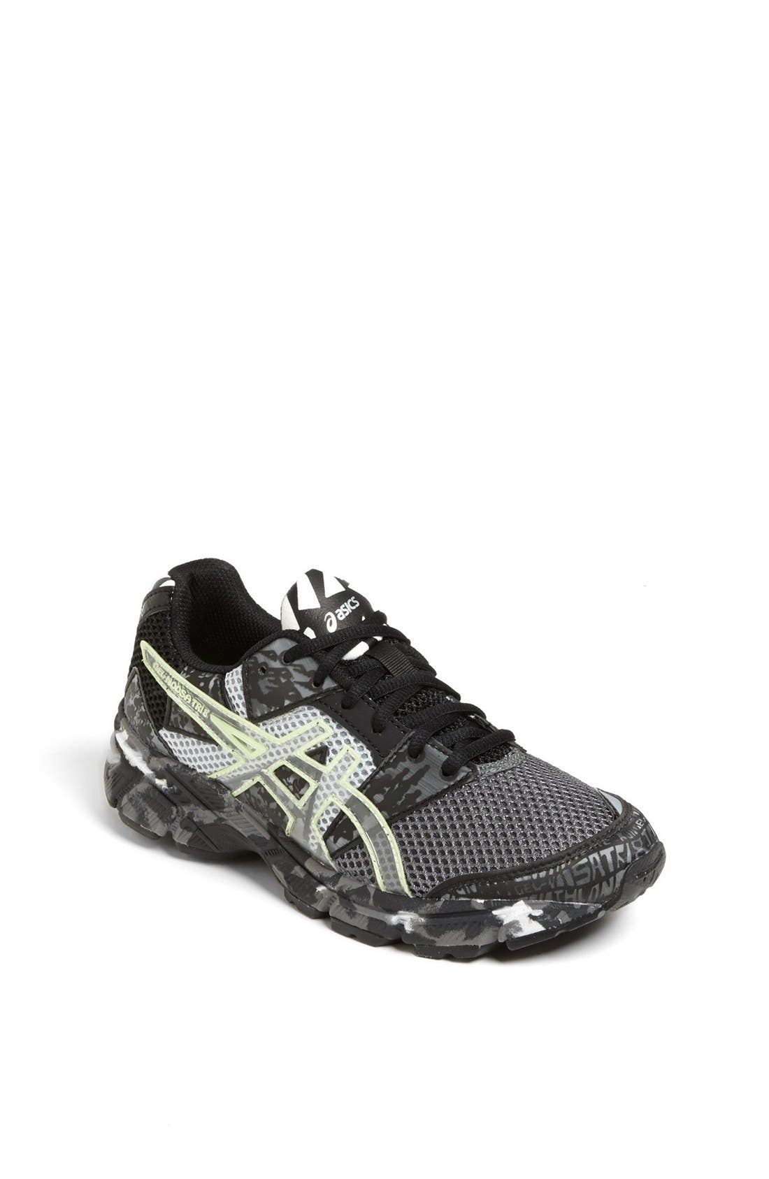 asics noosa tri kids