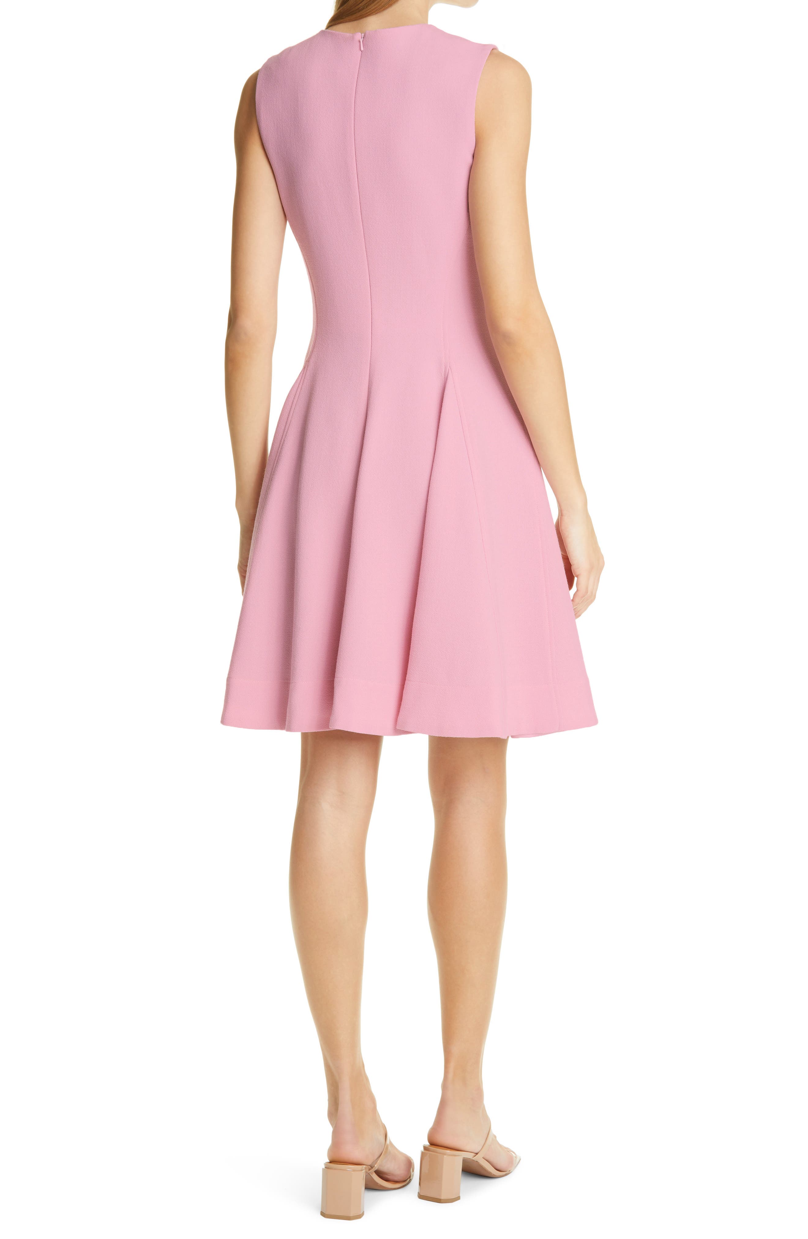 wrap over skirt pattern uk