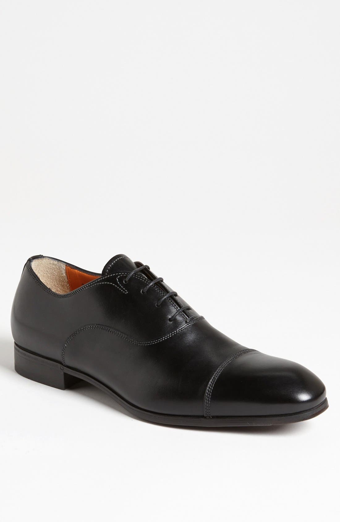 santoni shoes nordstrom rack