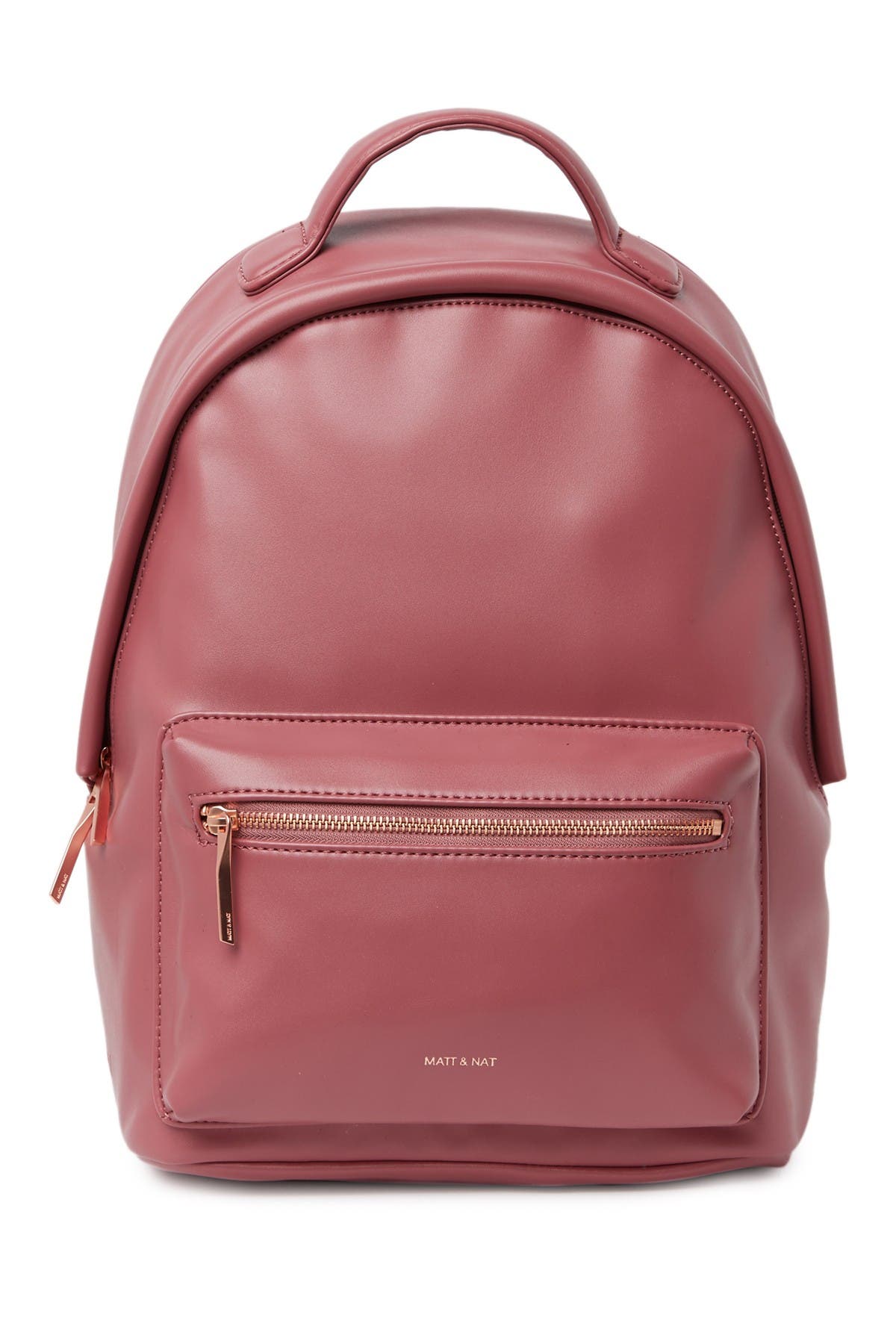 matt and nat loom backpack