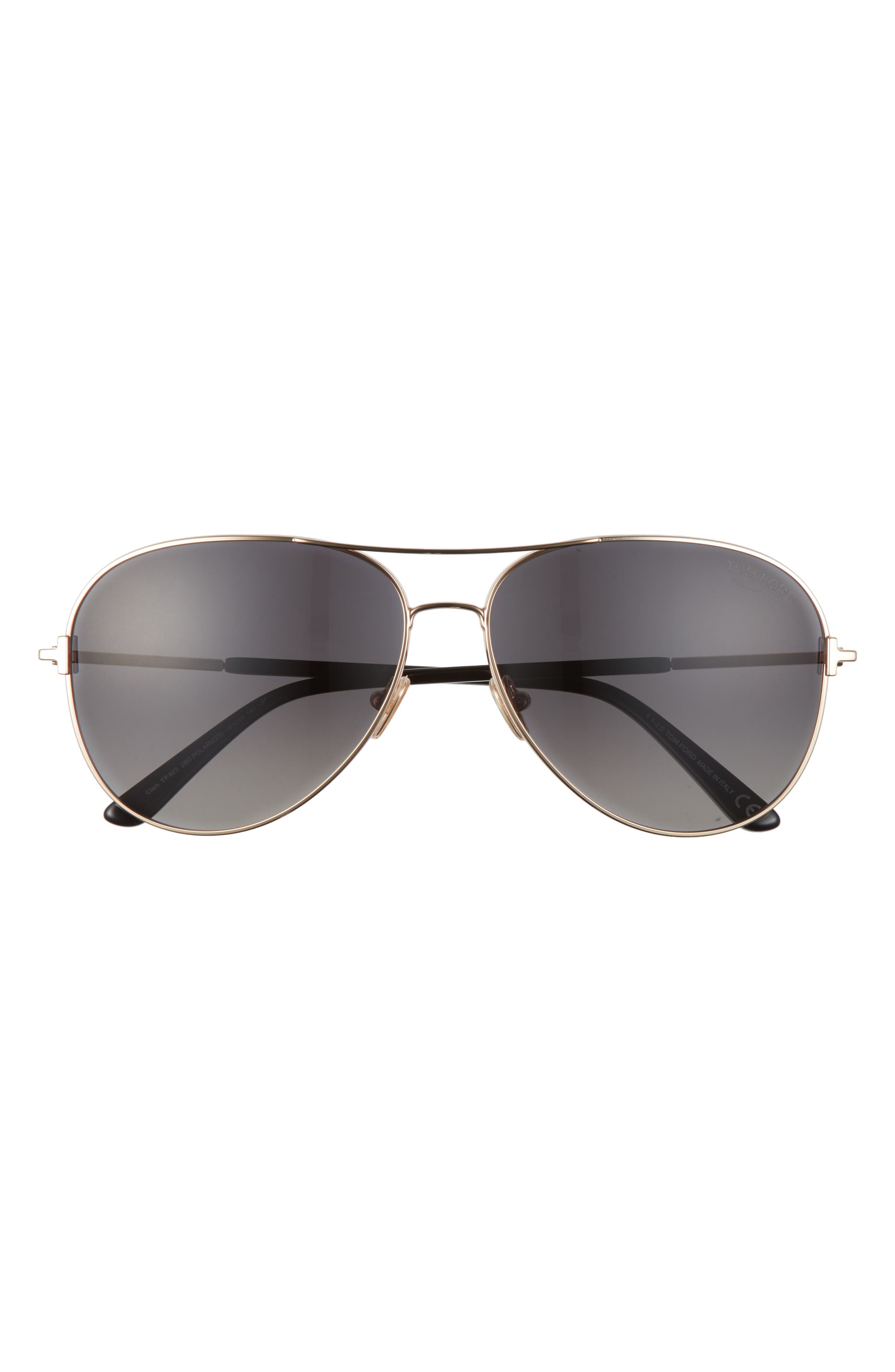 tom ford wayfarer sunglasses james bond