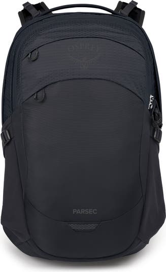 Osprey Parsec 26L Backpack Nordstrom