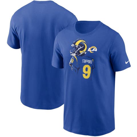 Matthew Stafford party shirt, hoodie, sweater, long sleeve and