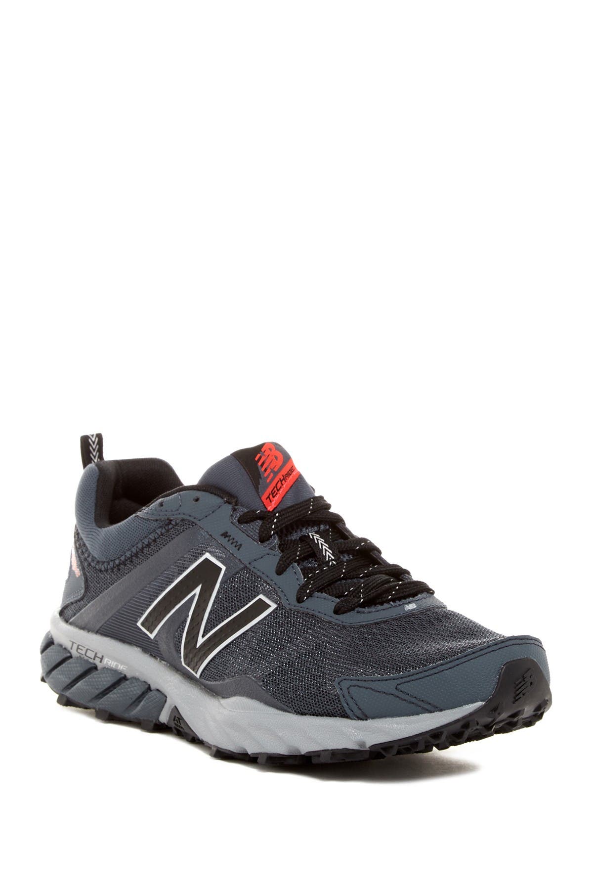 New Balance | 610v5 Trail Running Shoe 