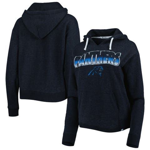 Women's '47 Sweatshirts & Hoodies | Nordstrom