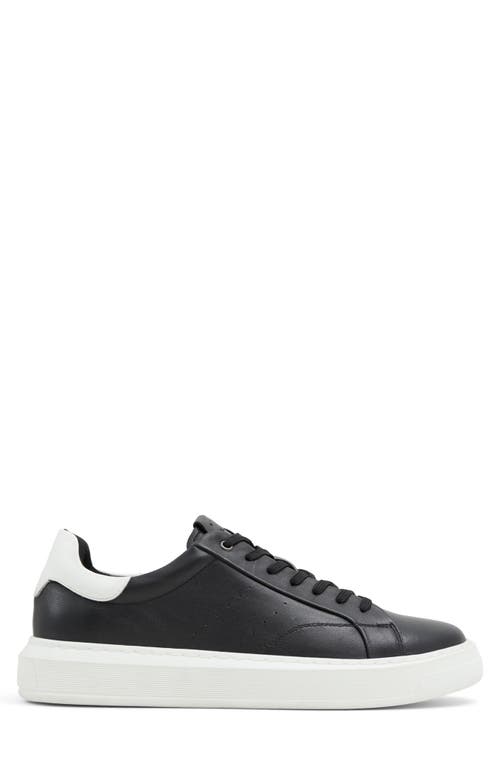 ALDO ALDO MARCONI SNEAKER 
