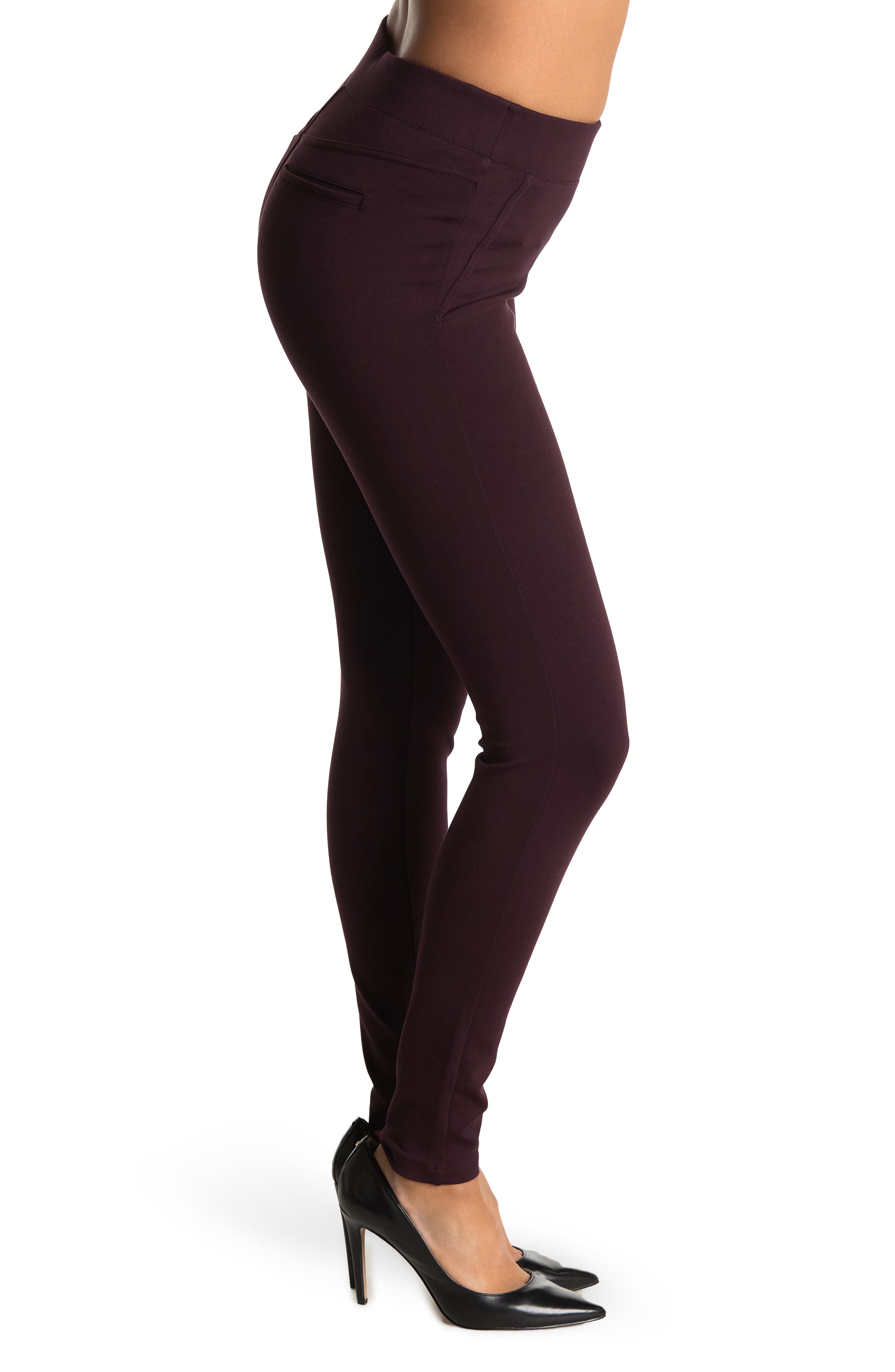 Liverpool Los Angeles Cameryn Leggings 