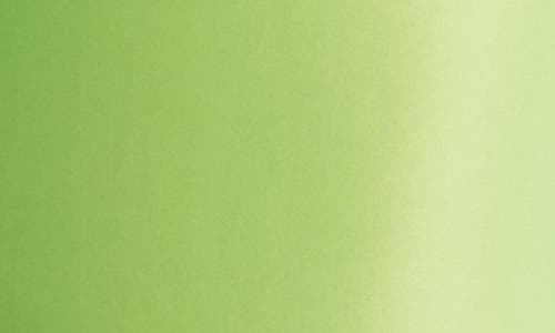 High Heel Jungle Mercury Shiny Opaque High Waist Tights In Lime