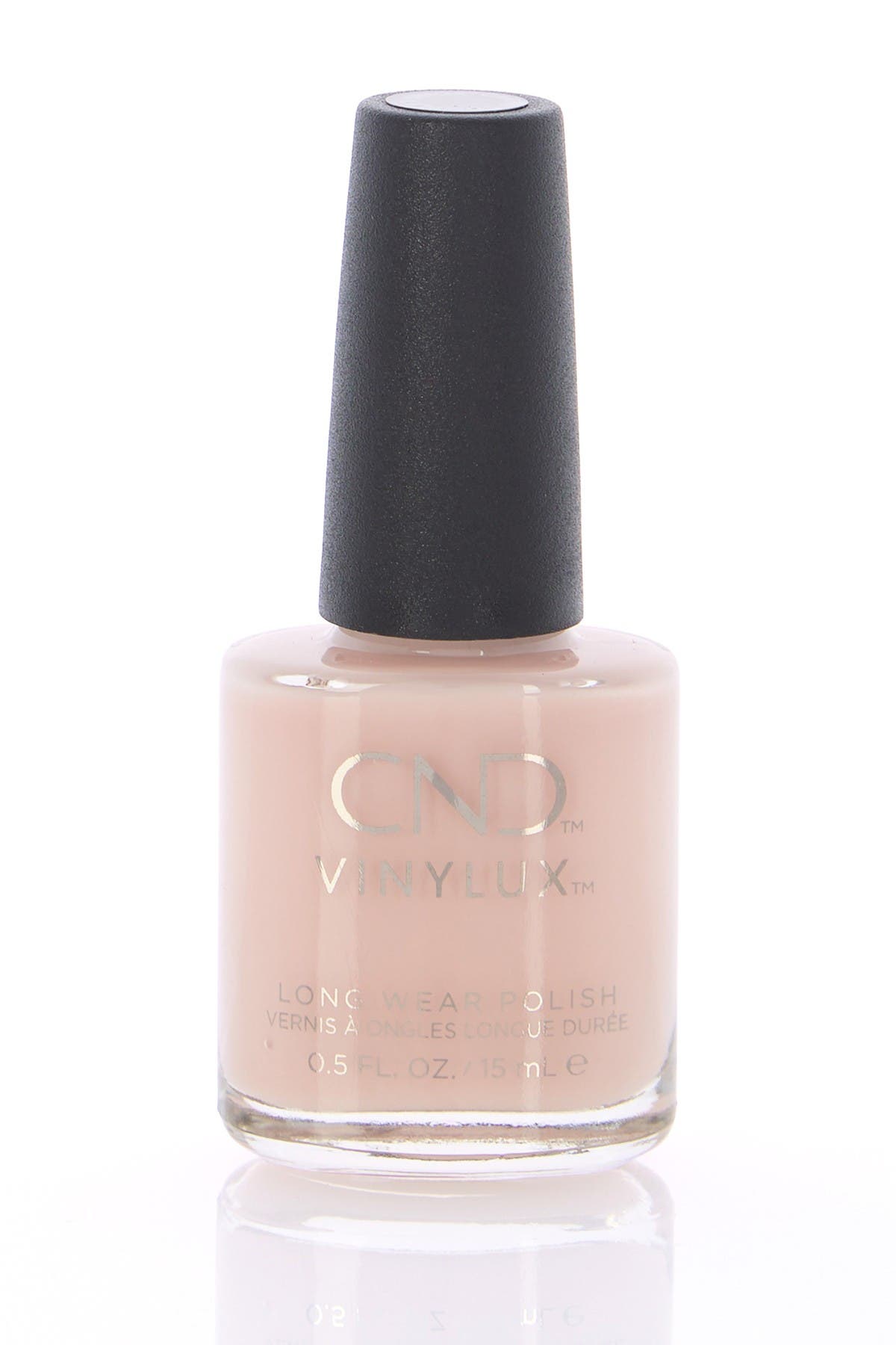 CND Uncovered Nail Polish Nordstrom Rack