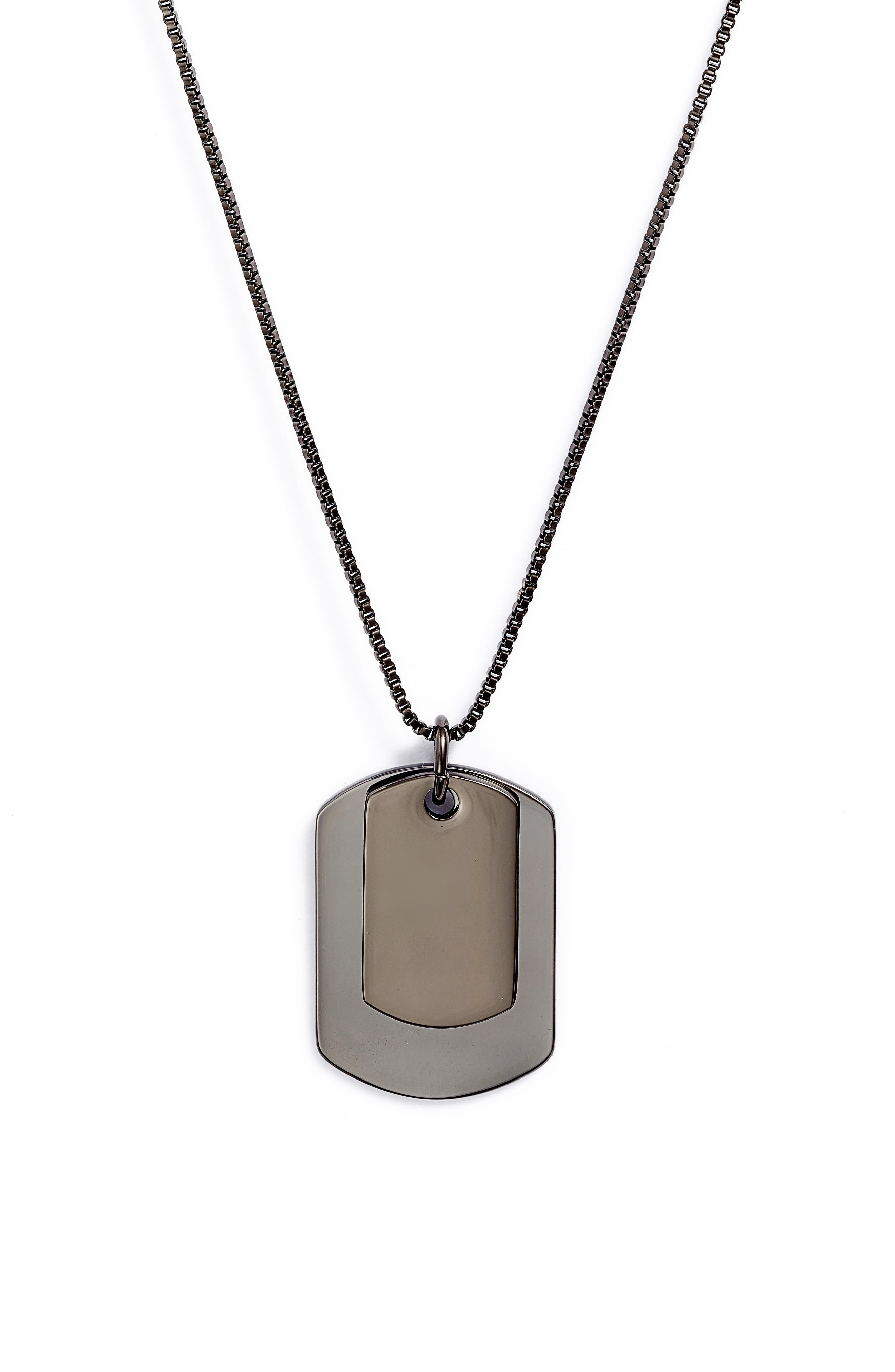 nordstrom necklaces sale