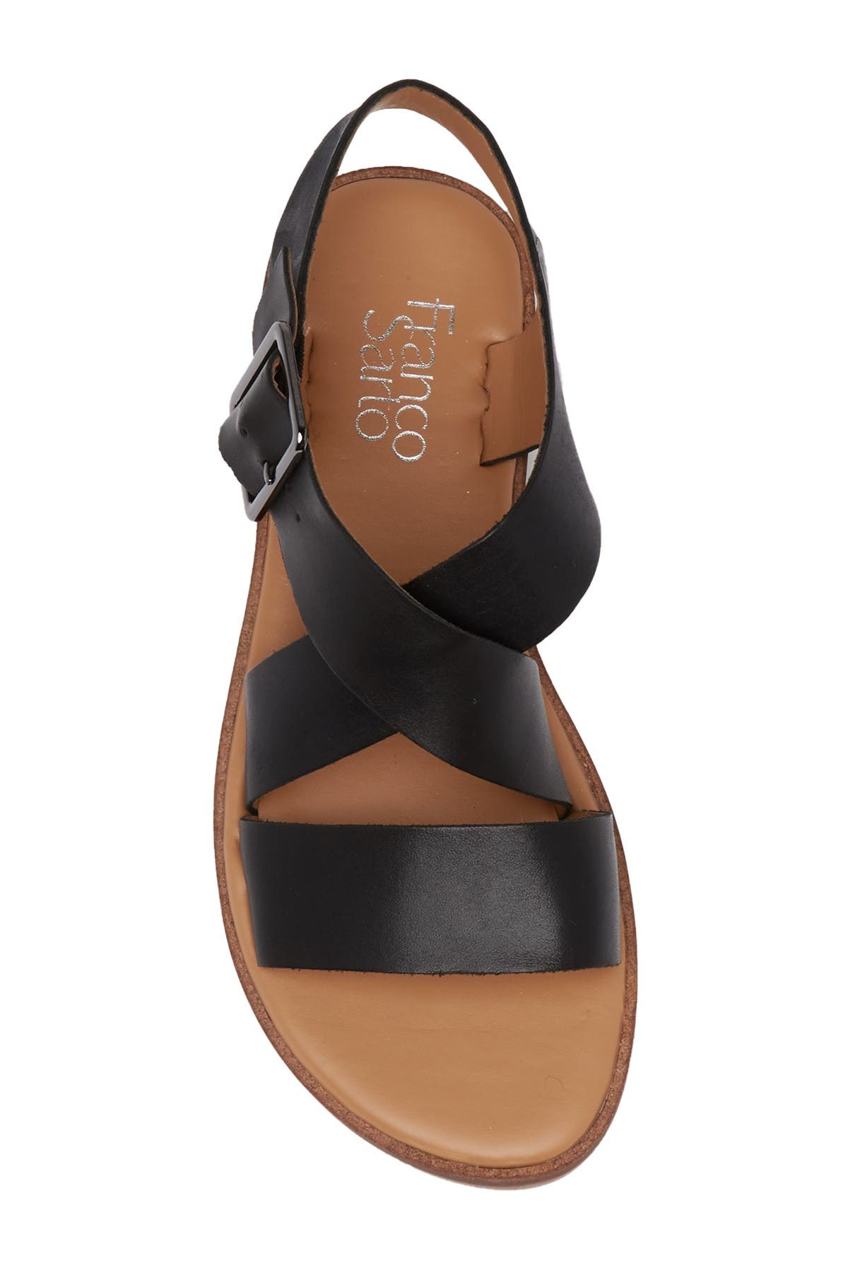 franco sarto kara sandal