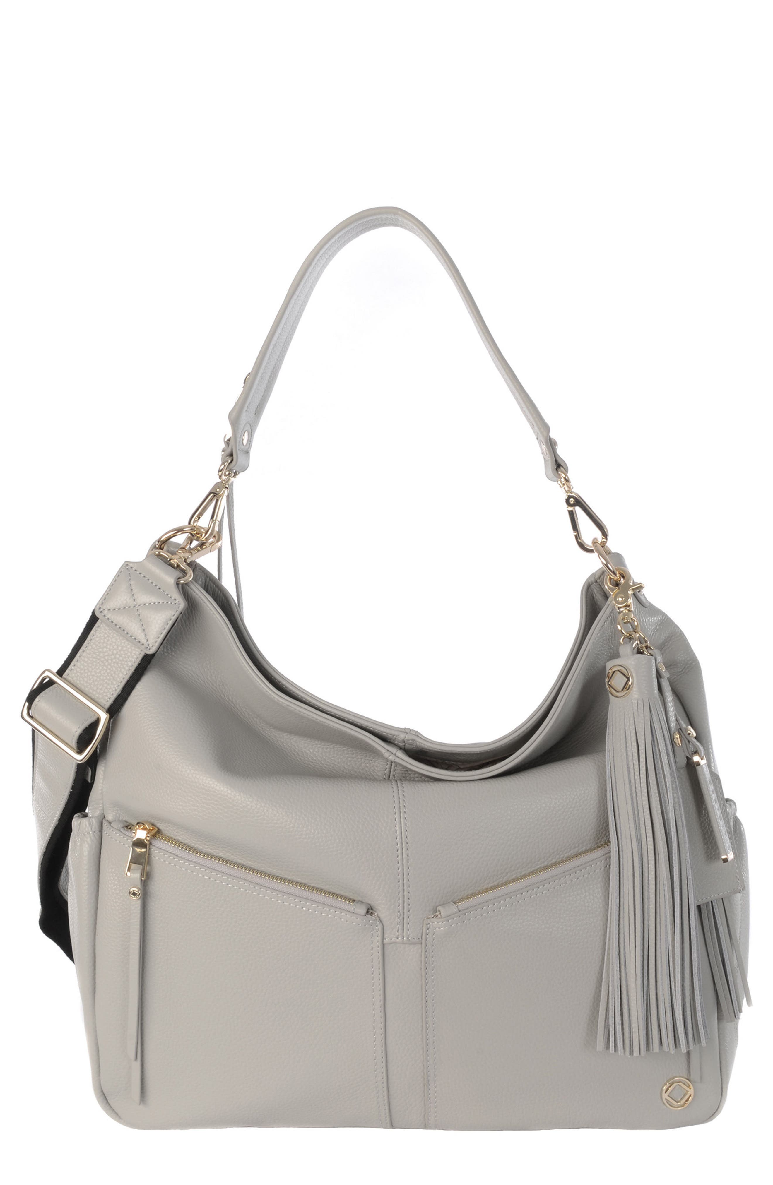 kerikit diaper bag