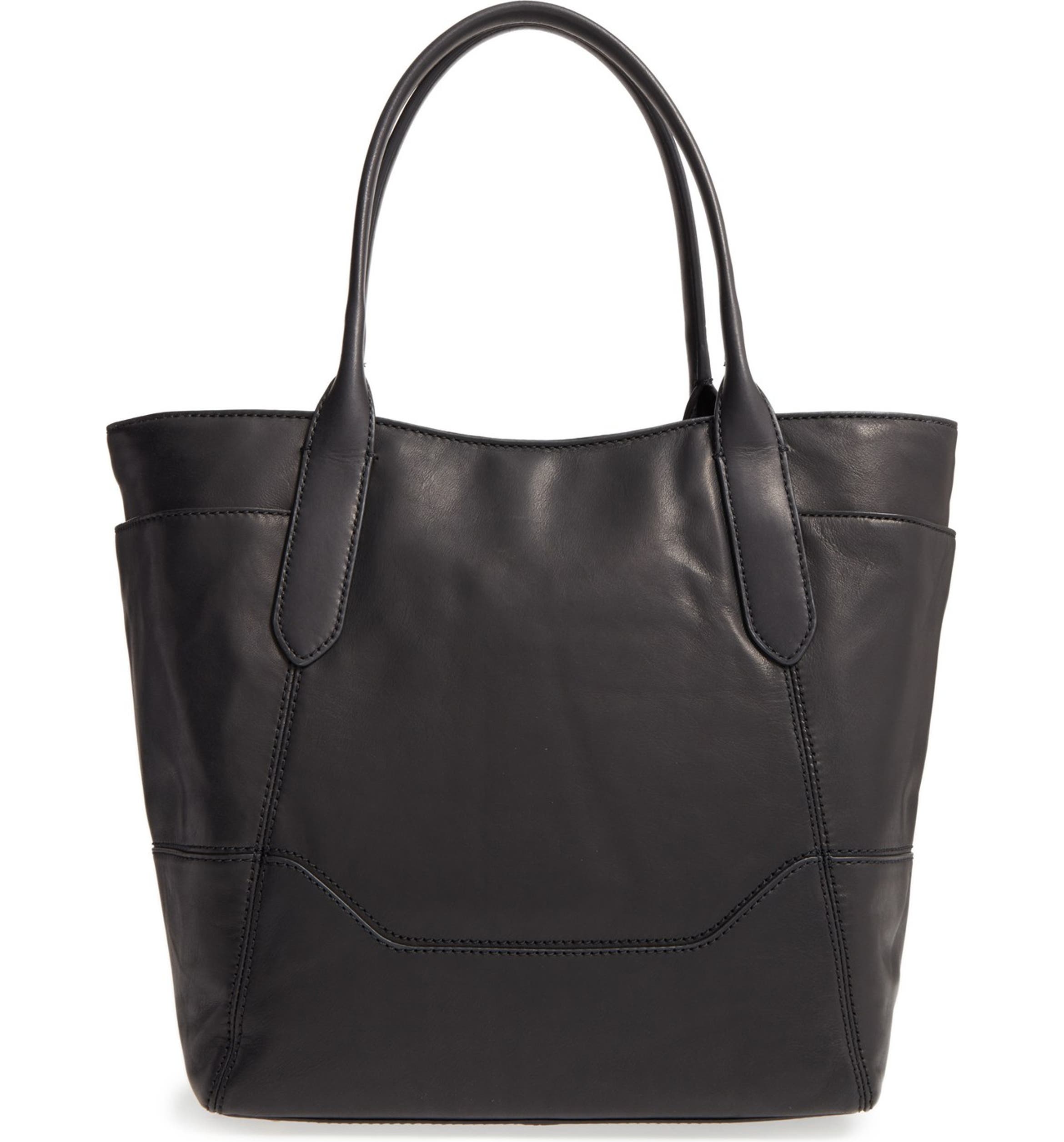 Frye Paige Leather Tote | Nordstrom