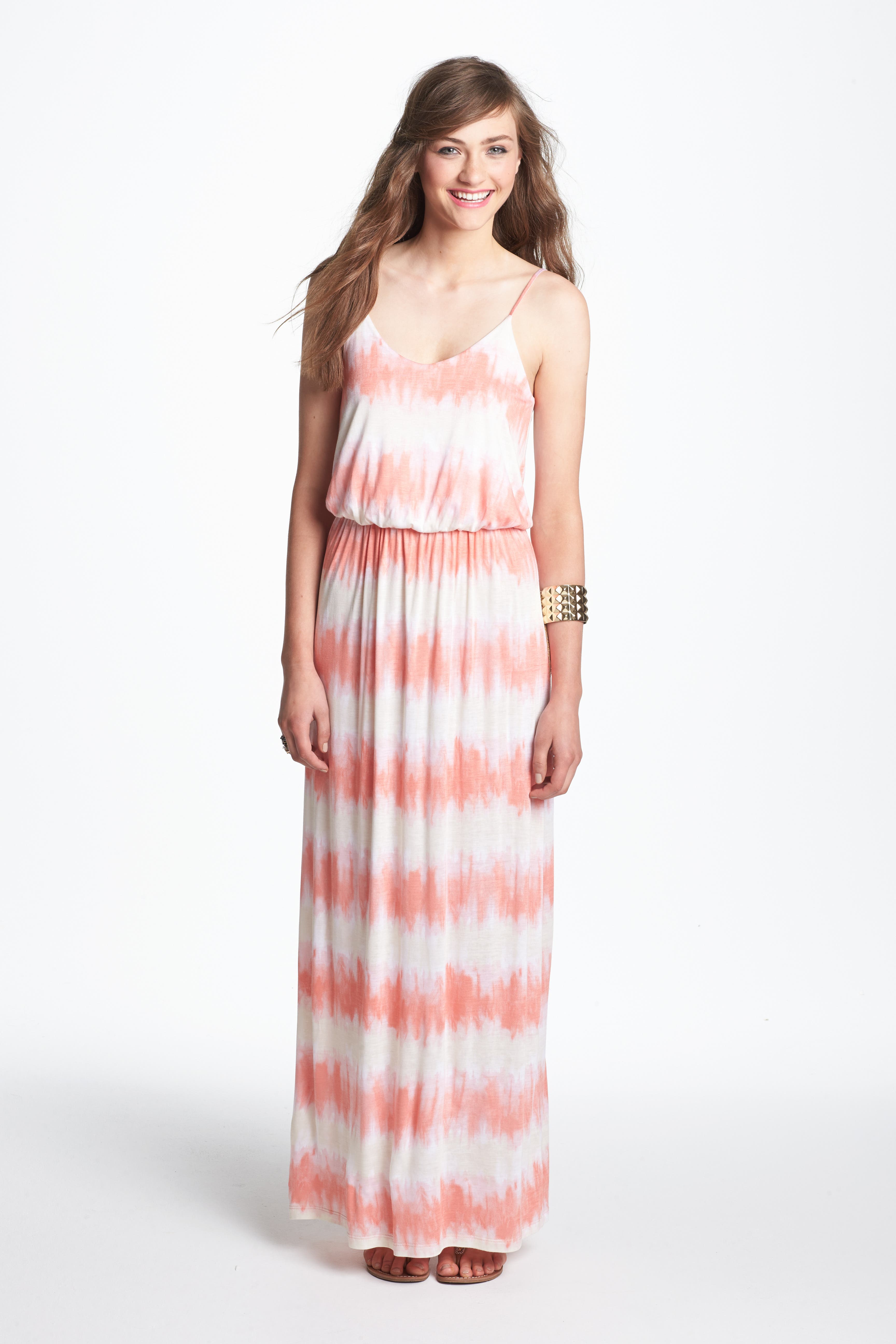 ALL IN FAVOR,
                            Knit Maxi Dress,
                            Alternate thumbnail 92, color,
                            978