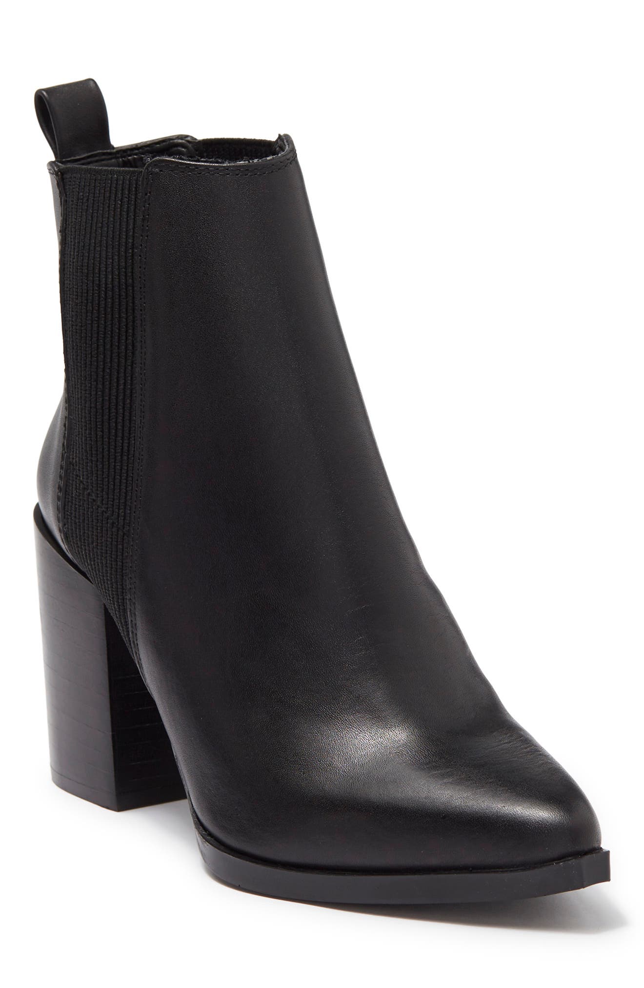 nordstrom rack short boots