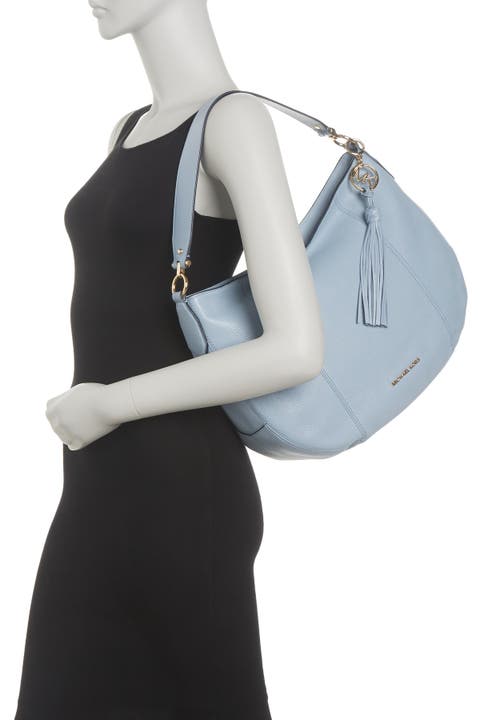 Myre udluftning kuffert MICHAEL KORS Handbags & Purses for Women | Nordstrom Rack