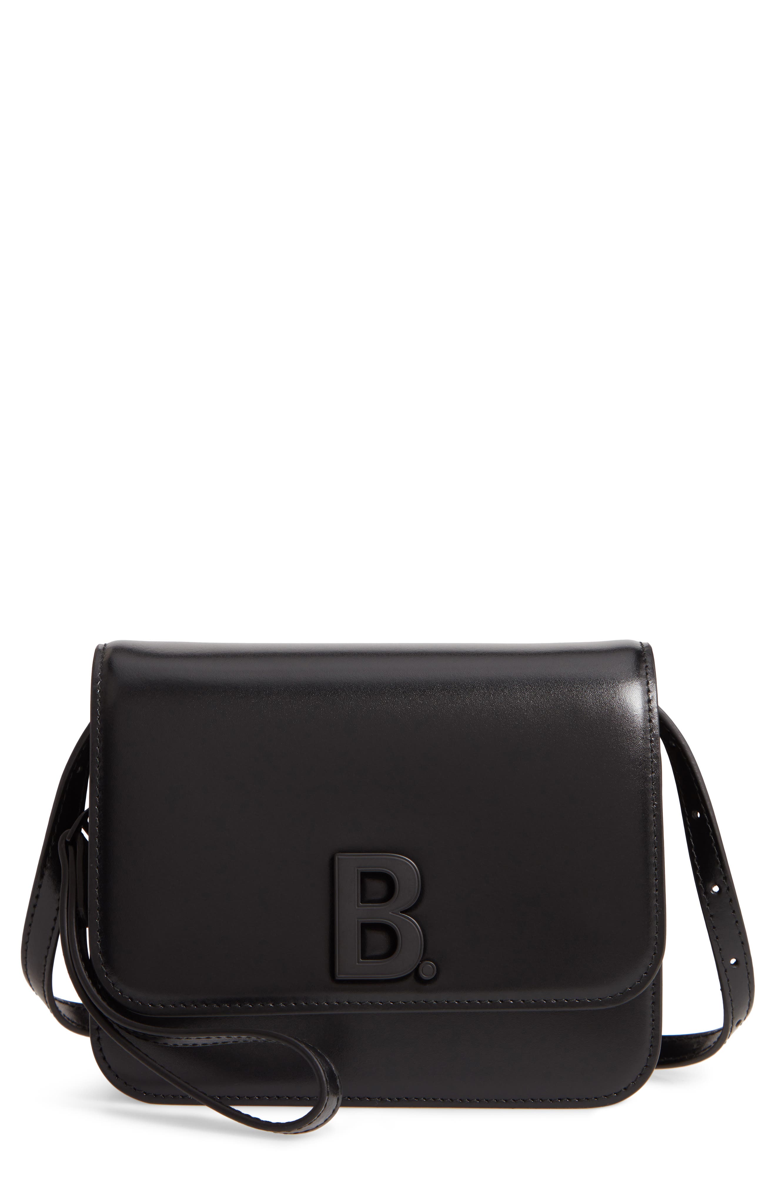 Balenciaga B Bag Cheap Sale, 58% OFF | www.gruposincom.es