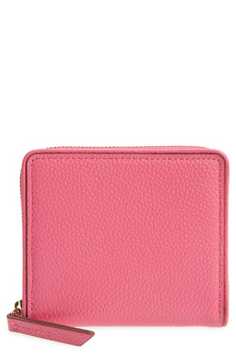 Pink Wallets Nordstrom Pink Wallets Nordstrom